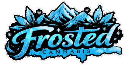 Frosted